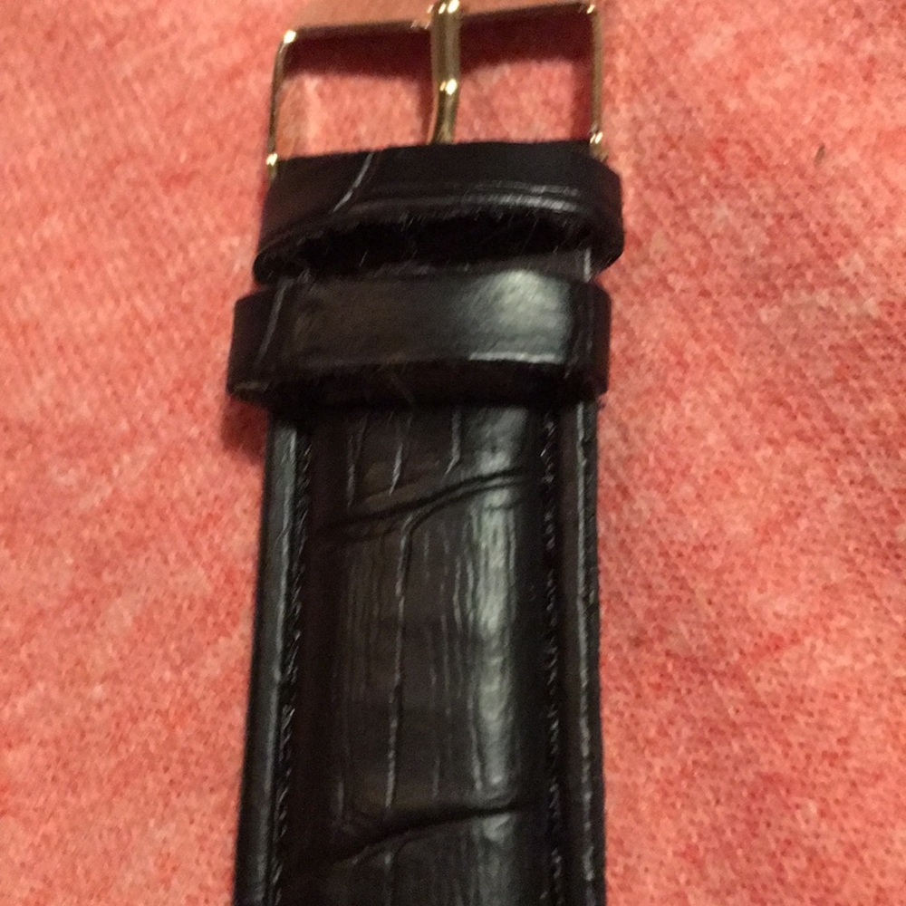 Watch - Picture 6 of 8